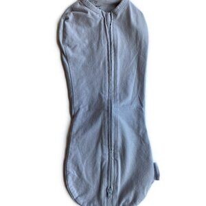 5 / $10 Bundle | Compression "Pod" Baby Swaddle